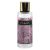 ST ALVIERO MARTINI PARFUM D'ETE' D GISELLE 200 ML SPR