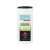 CLINIANS LATTE+TONICO 2IN1 2