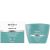 BIP MIRACLE LISS MASCHERA  200