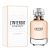 GIVE.L'INTERDIT EDT 35 SPR NEW