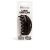 IDC INST ECO LARGE HAIR CLAW