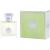 VERS.VERSENSE EDT 100 SPR