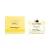 FERR.SIGNORINA LIBERA EDP 100 SPR