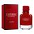 GIVE.L'INTERDIT ROUGE ULTIME EDP