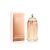 ALIEN GODDES SUPRA FLORALE EDP 60 ML SPR
