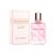 GIVEENCHY IRRESISTIBLE VERY FLORAL EDP 35 ML SPR