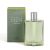 HERM.H24 EDP 50 SPR RIC.LE