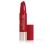 COL TWIST BALMY GLOSS