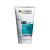GARNIER PURE ACT.3IN1