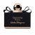 FERR.SIGNORINA MISTERIOSA EDP 100 SPR 2025