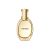 FERR.FIAMMA EDP 100 SPR