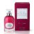 L.BIAGIOTTI AQVE ROMANE UVA DULCIS EDT 125 ML