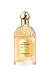GUER.AQUA ALLEGORIA BOSCA VANILLA EDT 75 SPR