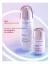 CLA BRIGHT PLUS SERUM IN LOTION 150