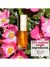 CLA LIP CONFORT OIL