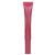CLA LIP PERFECTOR