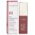 CLA LIP CONFORT OIL INTENSE