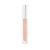 CLI POP LIP GLOSS AIR KISS