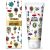 CHEAPCHIC SO REAL SHOWER G.200
