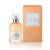L.BIAGIOTTI AQVE ROMANE AMBROSIA AUREA EDT 125ML