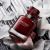GIVE.L'INTERDIT ROUGE EDP 50 SPR