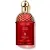 Aqua Allegoria Ambre Samar - Eau De Parfum 125ml