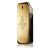 PACO 1 MILLION EDT 100 SPR