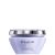 KERASTASE  MASQUE BLOND ULTRA- VIOLET 200ML