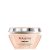 KERASTASE  MASQUE CURL MANIFESTO 200 ML