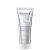 KERASTASE SYMBIOSE MICROPEEL 200ML