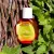 CLA EAU DES JARDINS 100 NEW