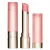 CLA LIP LIP OIL BALM