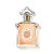 GUER.L'INSTANT D EDP 75 SPR