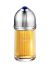CART.PASHA PARFUM 50 SPR 2024