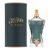 JPG LE BEAU EDT 125 SPR