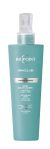 BIP MIRACLE LISS SPRAY     200