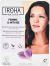 IROHA MASCHERA VISO TESSUTI PHYTO RETINOLO