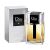 DIOR HOMME EDT VAPO