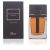 DIOR HOMME PARFUM EDP VAPO