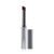 CLI ALMOST LIPSTICK NUDE HONEY