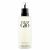ACQUA DI GIO H EDT 150 REFILL