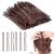 BIF FORCINE PER CAPELLI CASTANI