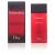 DIOR FAHRENHEIT SHOWER GEL 200 ML con scatola