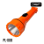 PUM ACTIVE LIGHT