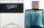 ICEBERG HOMME EDT