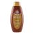 BREEZE BAGNO DOCCIA ARGAN 400 ML