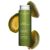 CLA EAU EXTRAORD.LAIT DOUCHE 200 NEW