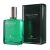 ACQUA DI SELVA EAU DE COLOGNE SPRAY 100 ML