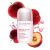 CLA BRIGHT PLUS SERUM 30