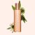 CLA EXTRA FIRM.EMULSIONE 100